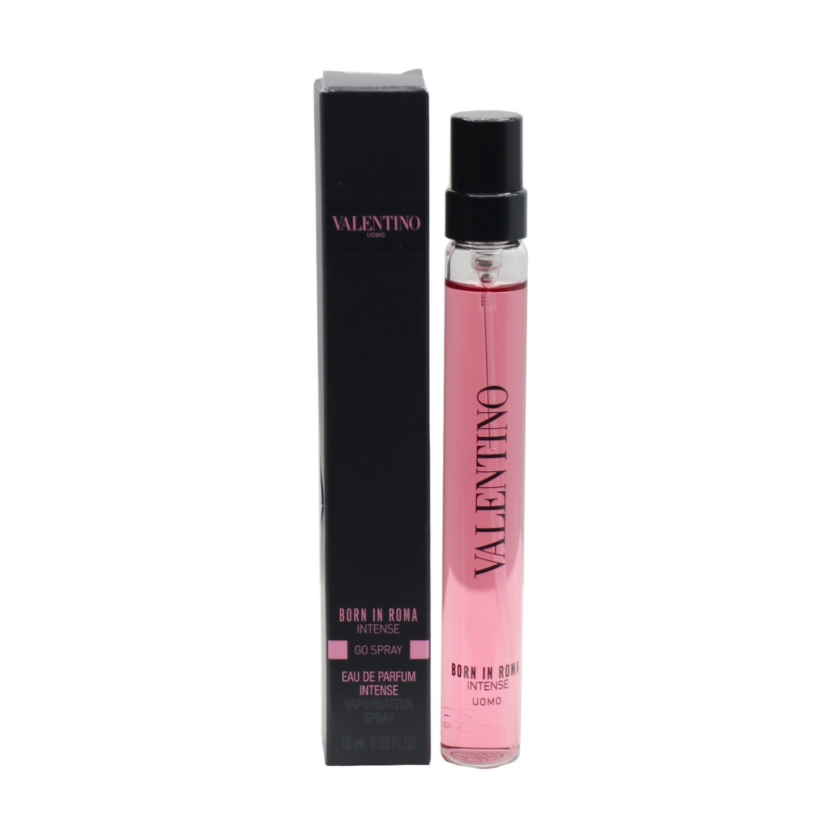 Discount BORN IN ROMA DONNA – VALENTINO 10ml