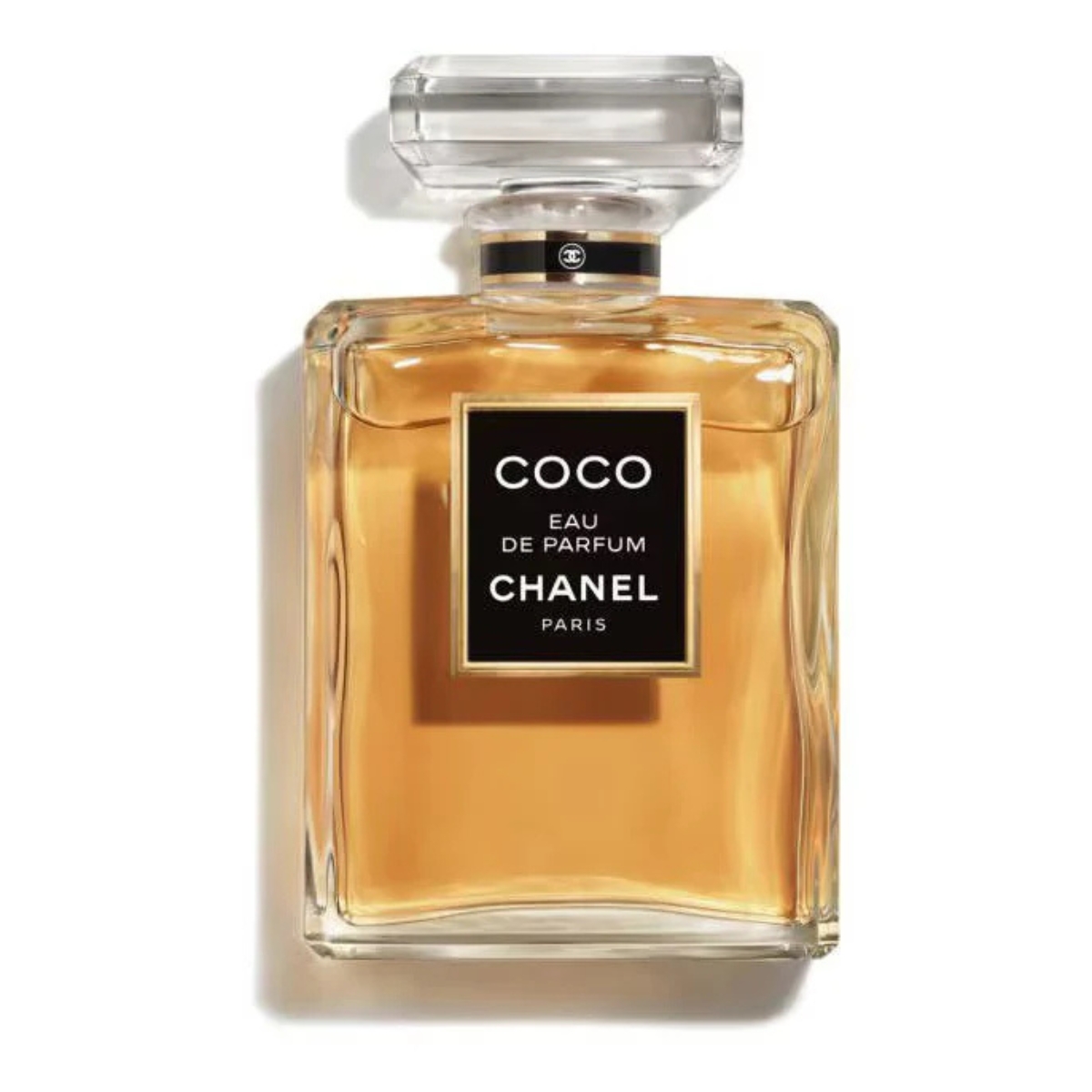 Décantage COCO CHANEL PARIS 3,4 FLOZ 10ML