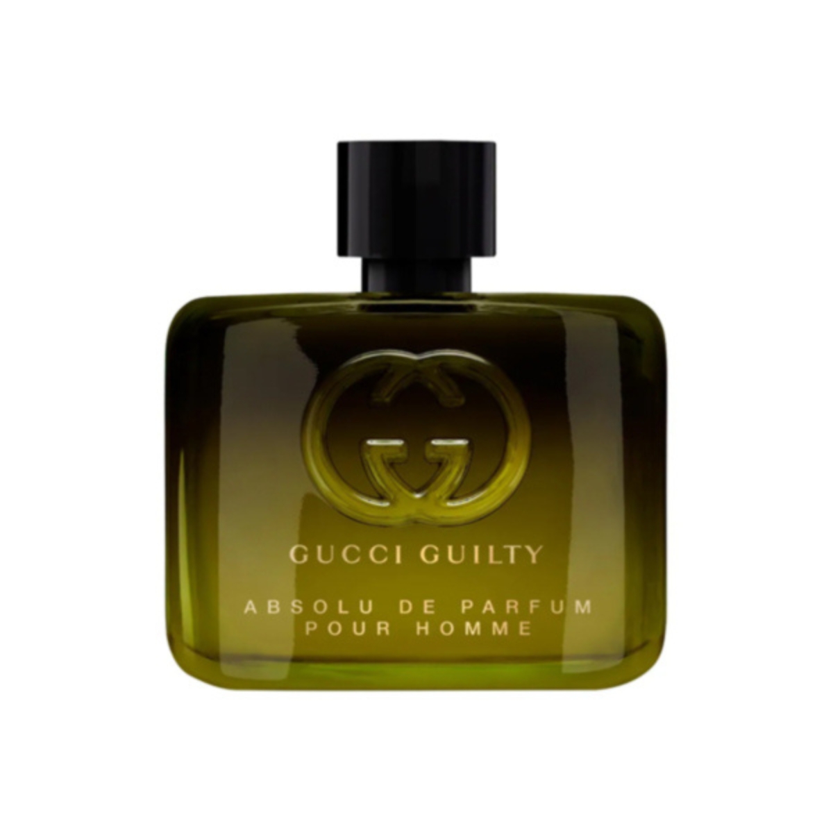 GUCCI GUILTY ABSOLU DE PARFUM 60ML