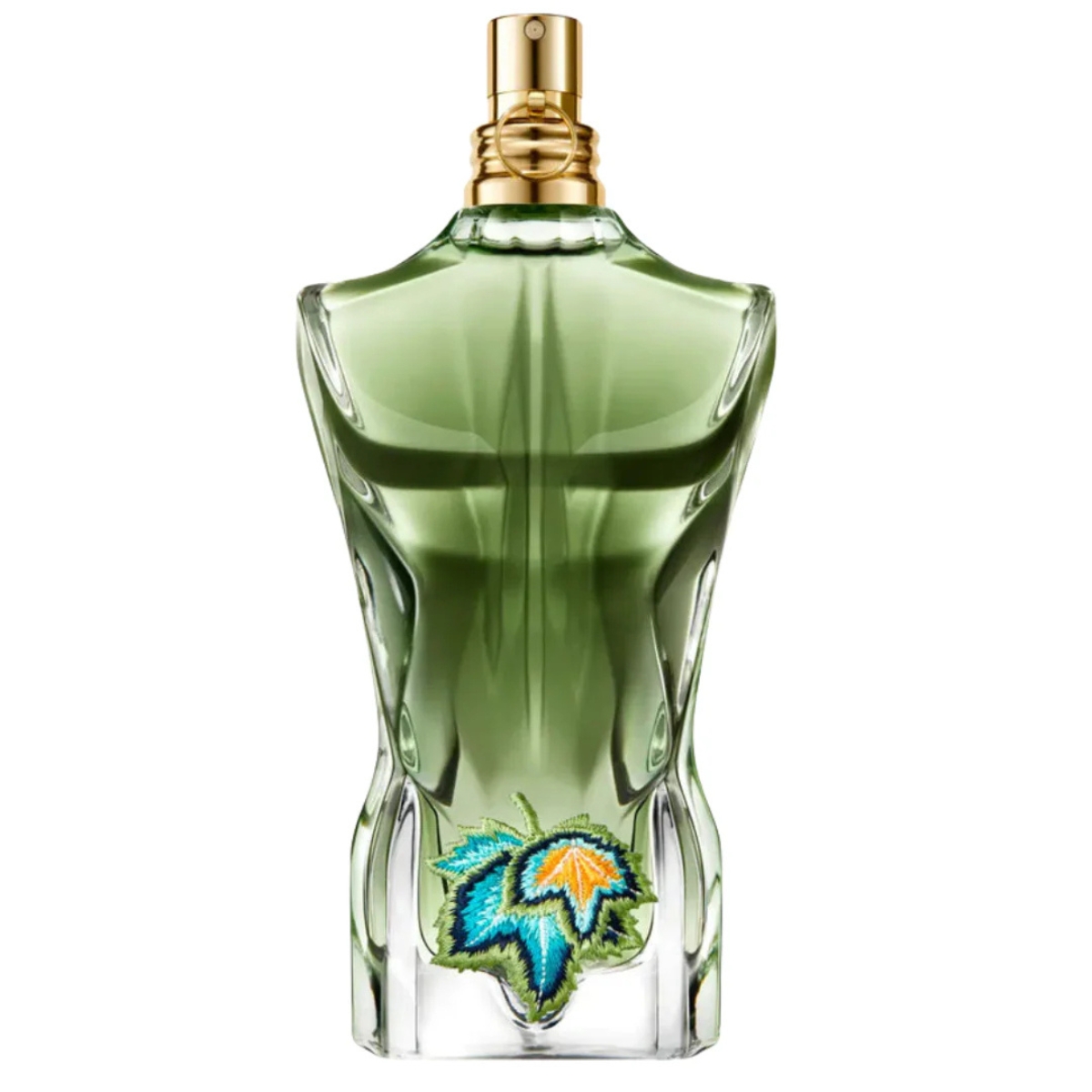 JEAN PAUL GAULTIER LE BEAU PARFUM