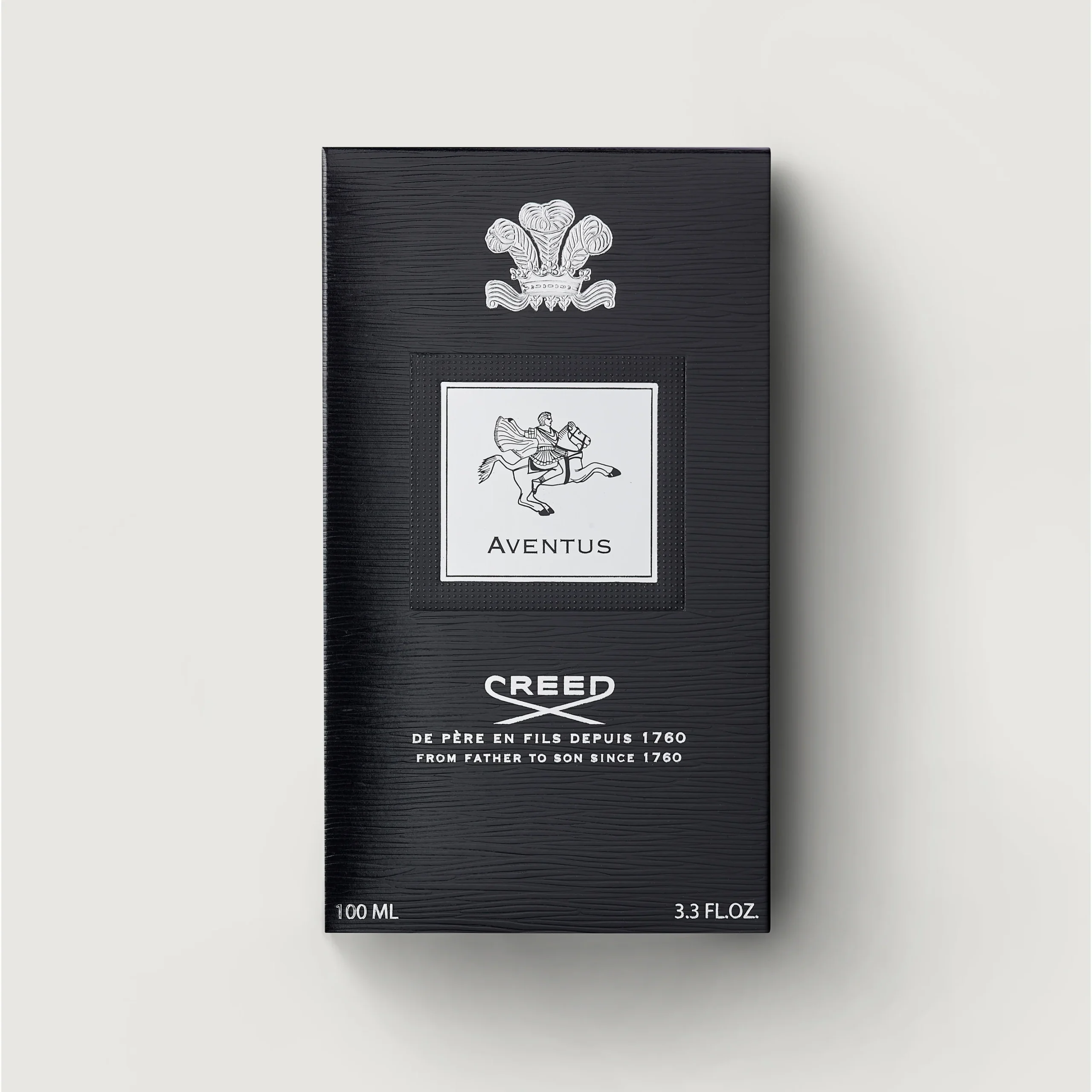 Aventus CREED Dry Woods, Fresh, Citrus & Fruity – Image 4