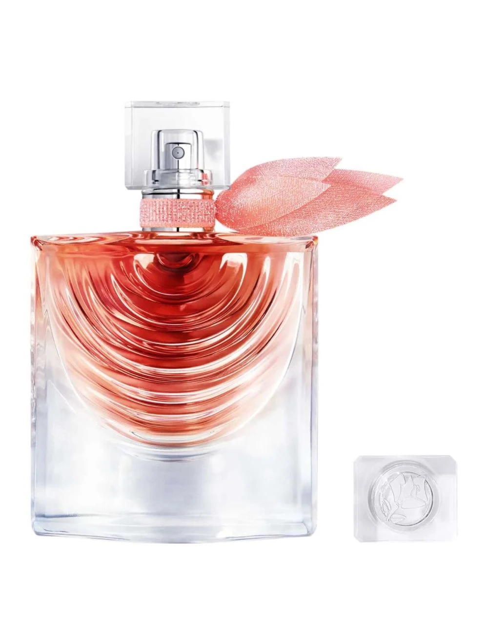 LANCÔME La Vie Est Belle Iris Absolu e50ml