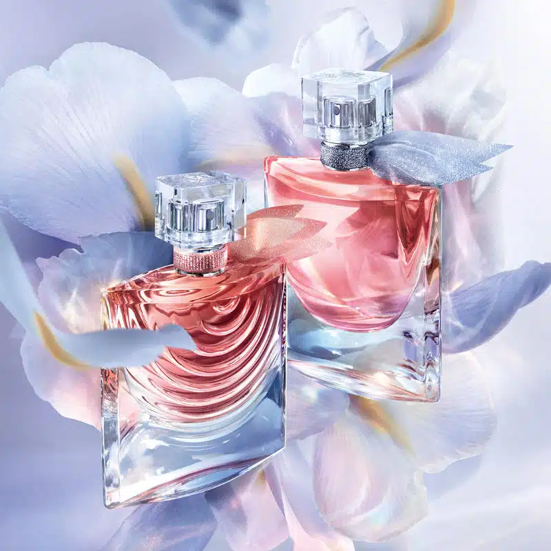 LANCÔME La Vie Est Belle Iris Absolu e50ml – Image 2