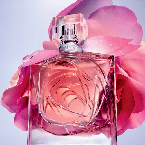 LANCÔME La Vie est Belle Rose Extraordinaire e50ML – Image 3