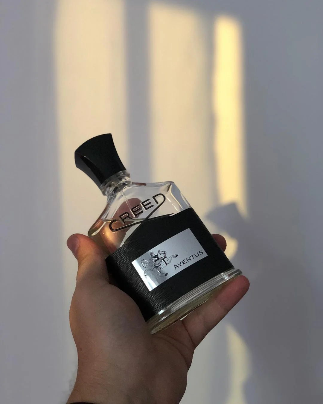 Aventus CREED Dry Woods, Fresh, Citrus & Fruity – Image 3