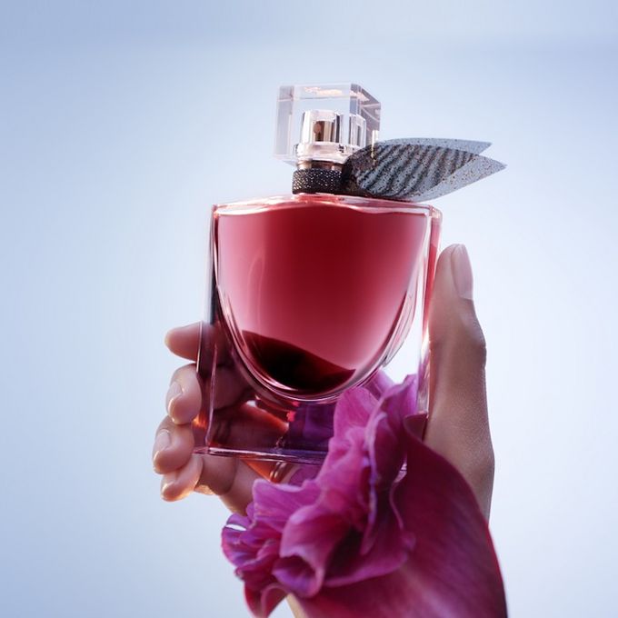 LANCÔME La Vie Est Belle L'Elixir e50ML – Image 4