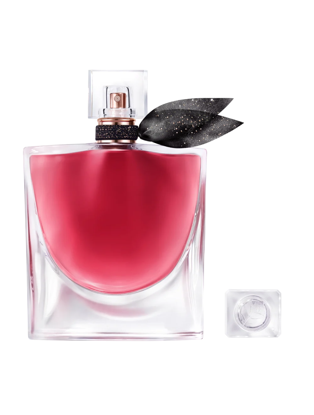 LANCÔME La Vie Est Belle L'Elixir e50ML
