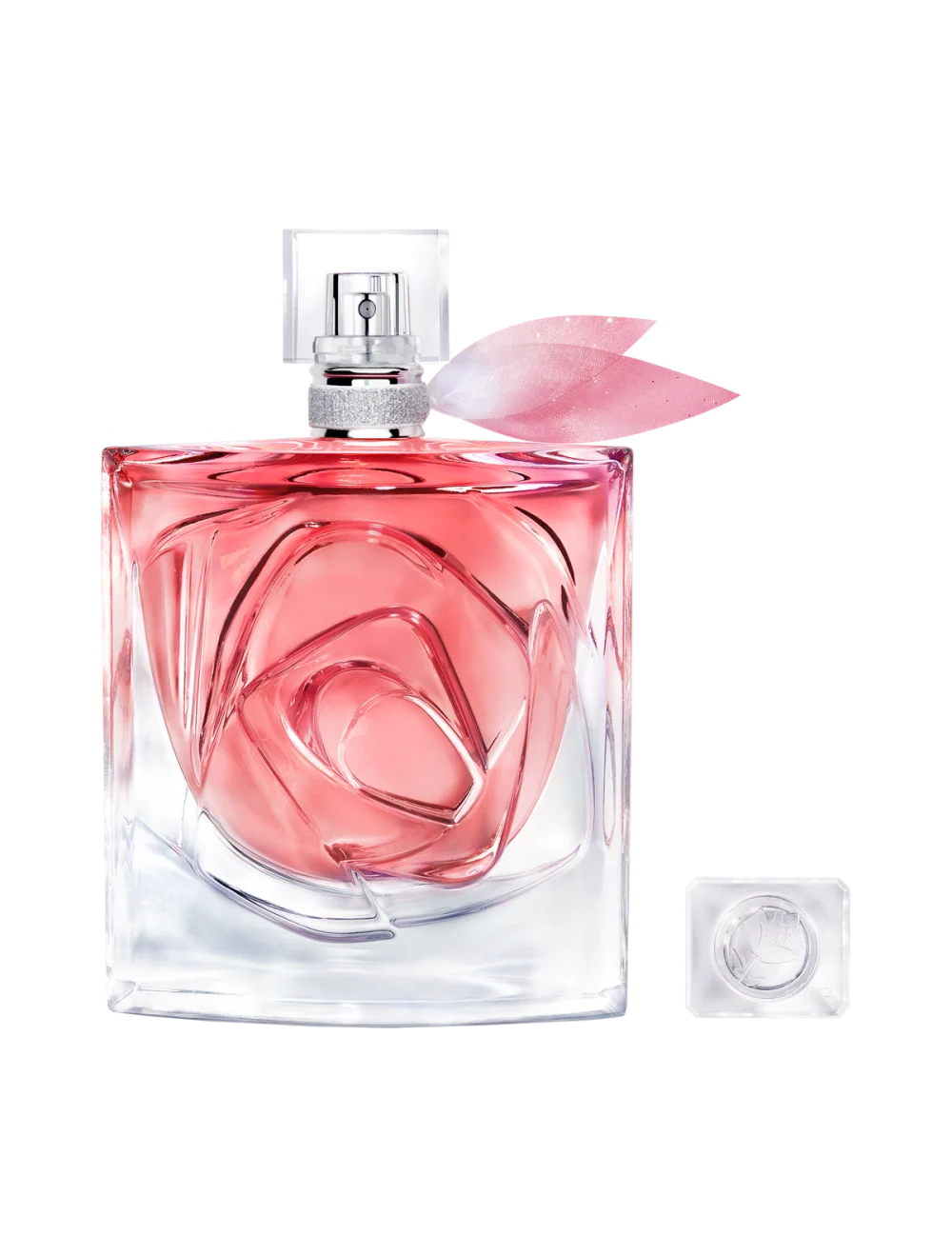 LANCÔME La Vie est Belle Rose Extraordinaire e50ML