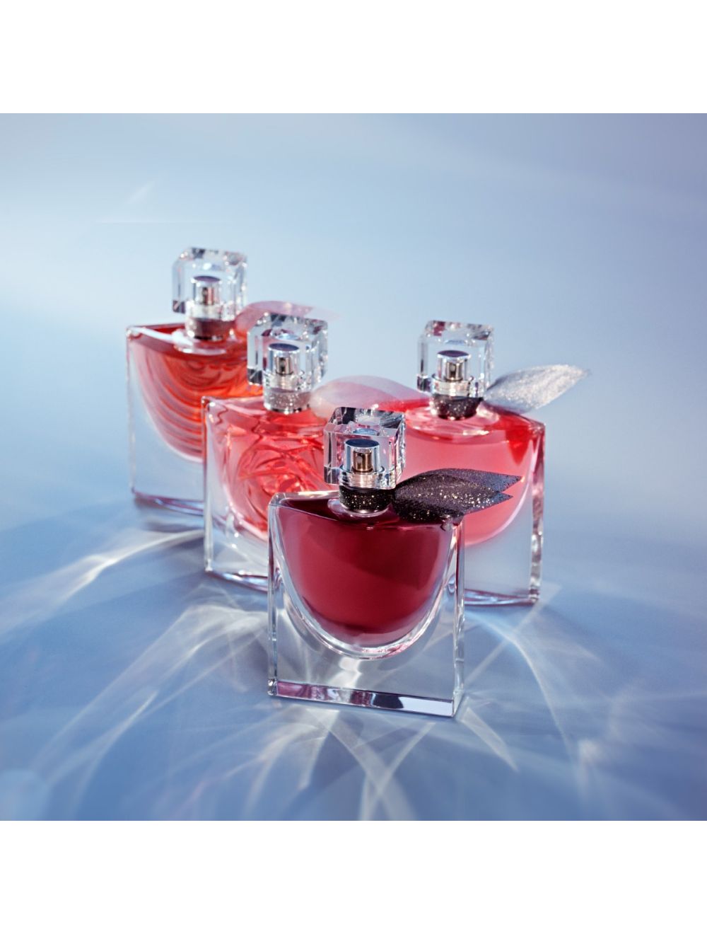 LANCÔME La Vie Est Belle L'Elixir e50ML – Image 3